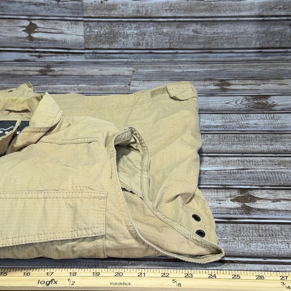 Eddie Bauer eddie bauer
